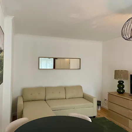 Dene Living Berlin